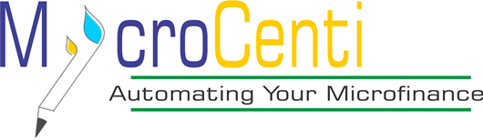 Microcenti logo